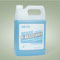 玻璃清潔劑（4x1GAL）