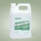 除膠劑（4x1GAL）
