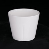 四線茶杯