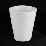 雙鼓線現(xiàn)代杯