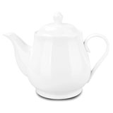 800cc中號大同茶壺