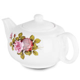 780cc小號茶壺