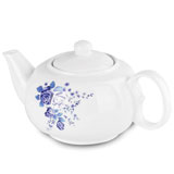 780cc小號茶壺