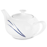 SP大茶壺