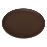 CAMBRO 1400CT138 防滑托盤