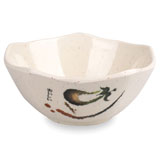 刺身缽