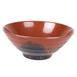 6.75寸湯碗公