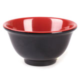 4寸小湯碗