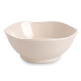 圓型豆油池