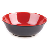 4.5寸湯碗