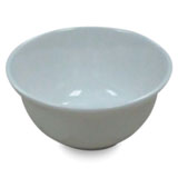 4.5寸蓮花碗