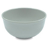 5.1寸反口飯碗