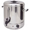 30L電加熱開(kāi)水器（單層） 酒店電熱開(kāi)水器