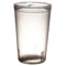 250ml圓形杯（PS）