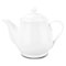 800cc中號大同茶壺