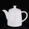 高爾夫茶壺