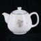 大同茶壺