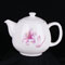 大同茶壺