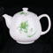 大同茶壺
