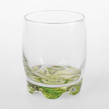 6.5安水杯（綠）