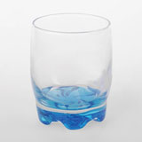 6.5安水杯（藍）