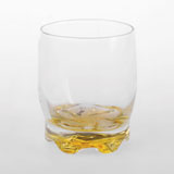 6.5安水杯（黃）
