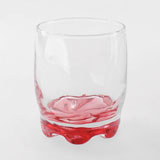 6.5安水杯（紅）