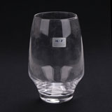 58cl晶質(zhì)柔姿水杯
