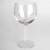 532ml娜葩紅酒杯