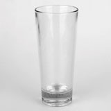 296ml熱忱直身杯 直身水杯
