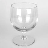 180ml香檳杯