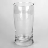 270ml竹節(jié)水杯