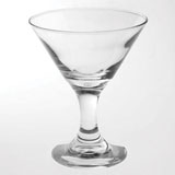 90ml雞尾酒杯