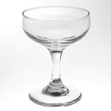 130ml碟形香檳杯