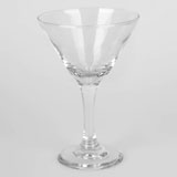 280ml雞尾酒杯