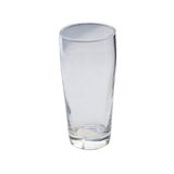 33cl葦籬直身杯
