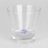 32cl瑟蘭威士忌杯