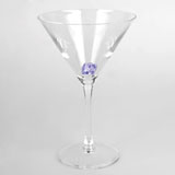 300ml雞尾酒杯