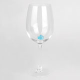 16安波爾多紅酒杯