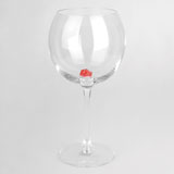 19安布根地紅酒杯