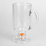 10安愛爾蘭咖啡杯