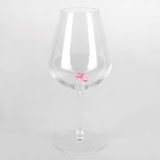 41厘升橡木醇高腳葡萄酒杯