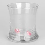 歡聚圓體直身杯