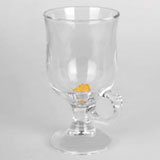 8安愛爾蘭咖啡杯