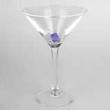 7安士雞尾酒杯