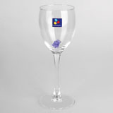 6安士展望白葡萄酒杯餐飲用品酒店用品