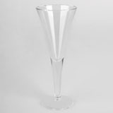 60ml雞尾酒杯