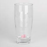 40cl葦籬直身杯