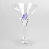 3安雞尾酒杯