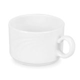 3安士西派特濃咖啡杯